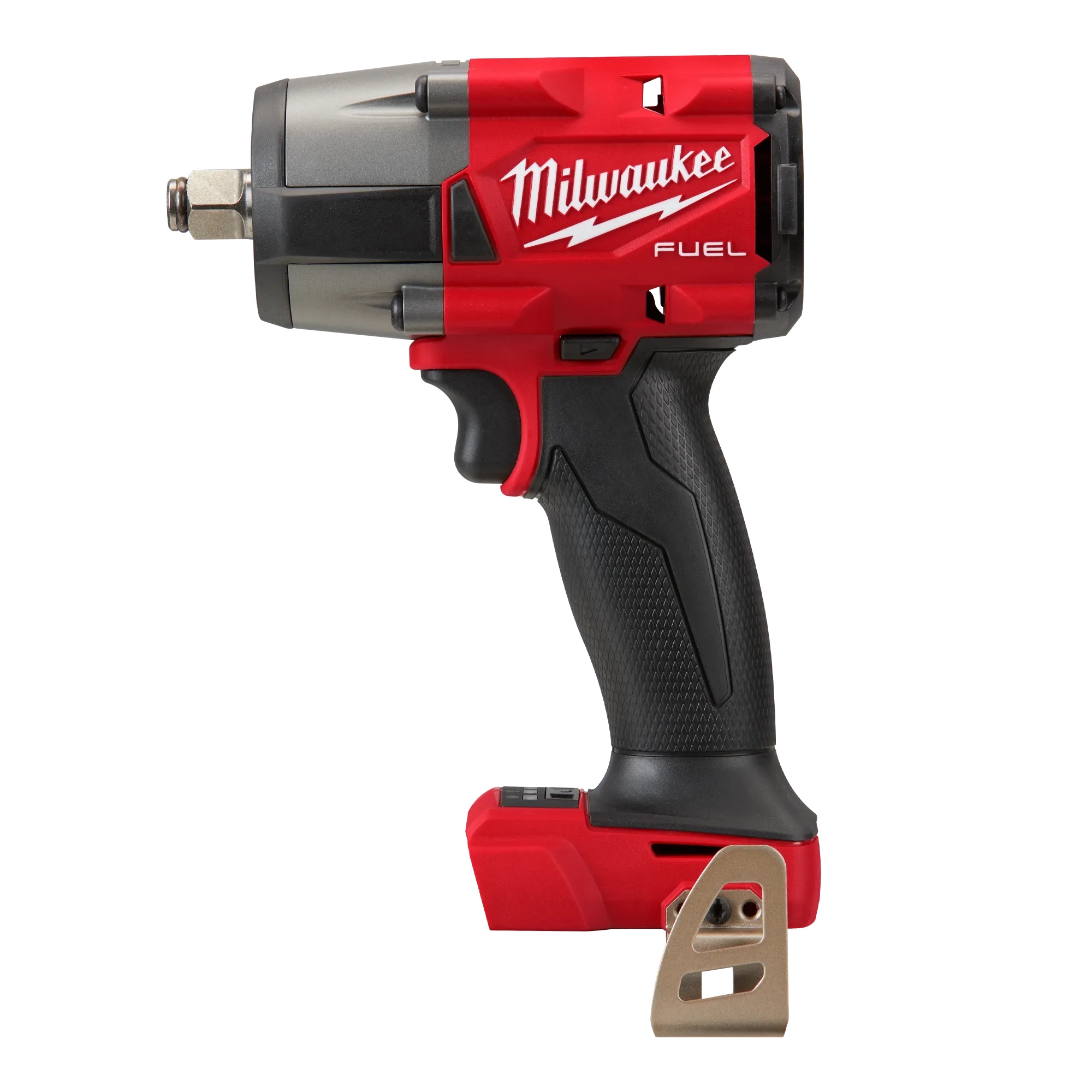 Picture of Milwaukee Electric Tool 2962-20 M18 1/2 Mid Torque Impact Wrench